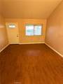 1764 Freeman Avenue - Photo 3