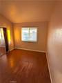 1764 Freeman Avenue - Photo 4