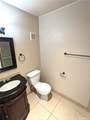 1764 Freeman Avenue - Photo 5