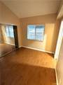1764 Freeman Avenue - Photo 7