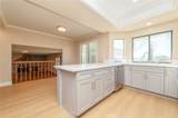 1363 Willow Bud Drive - Photo 14