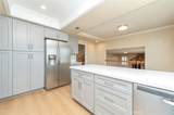 1363 Willow Bud Drive - Photo 16
