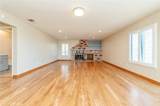 1363 Willow Bud Drive - Photo 18
