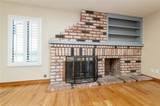 1363 Willow Bud Drive - Photo 19