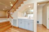 1363 Willow Bud Drive - Photo 20
