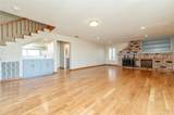 1363 Willow Bud Drive - Photo 22