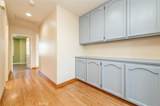 1363 Willow Bud Drive - Photo 24