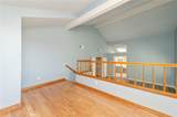 1363 Willow Bud Drive - Photo 27