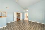 1363 Willow Bud Drive - Photo 28