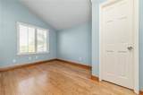 1363 Willow Bud Drive - Photo 29