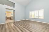 1363 Willow Bud Drive - Photo 35