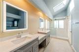 1363 Willow Bud Drive - Photo 37
