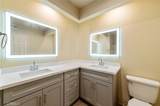 1363 Willow Bud Drive - Photo 40