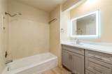1363 Willow Bud Drive - Photo 41