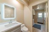 1363 Willow Bud Drive - Photo 42
