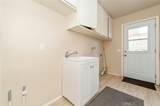1363 Willow Bud Drive - Photo 43