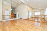 1363 Willow Bud Drive - Photo 5