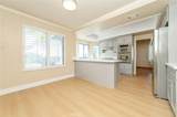 1363 Willow Bud Drive - Photo 9