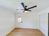 419 4th Avenue - Photo 10