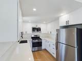 419 4th Avenue - Photo 2