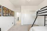 3987 Button Bush Court - Photo 23