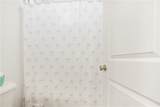 3987 Button Bush Court - Photo 25