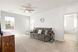 3987 Button Bush Court - Photo 30