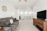3987 Button Bush Court - Photo 31