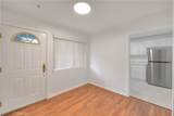 3105 Walton Avenue - Photo 15