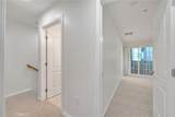 3105 Walton Avenue - Photo 17