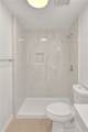 3105 Walton Avenue - Photo 22