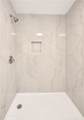3105 Walton Avenue - Photo 28