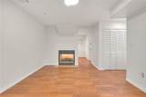3105 Walton Avenue - Photo 6