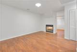 3105 Walton Avenue - Photo 7