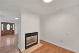 3105 Walton Avenue - Photo 8