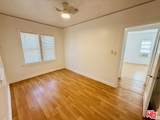 3881 Gramercy Place - Photo 12