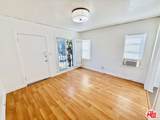 3881 Gramercy Place - Photo 13