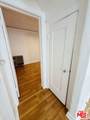 3881 Gramercy Place - Photo 5