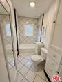 3881 Gramercy Place - Photo 8