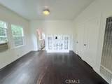 2428 Dunsmuir - Photo 13