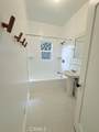 2428 Dunsmuir - Photo 19