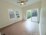 2428 Dunsmuir - Photo 20