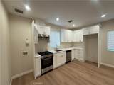 8412 Etiwanda Avenue - Photo 2