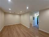 8412 Etiwanda Avenue - Photo 3