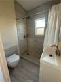 8412 Etiwanda Avenue - Photo 6