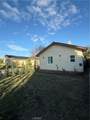 8412 Etiwanda Avenue - Photo 7