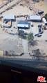 4908 Fort Tejon Road - Photo 11