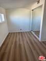 4908 Fort Tejon Road - Photo 26