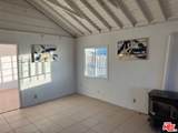 4908 Fort Tejon Road - Photo 3