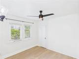 3629 33rd Street - Photo 12